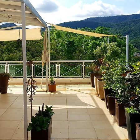 Itaipu Ampla Cobertura/Piscina/Praias/Vista Espetacular 아파트 외부 사진
