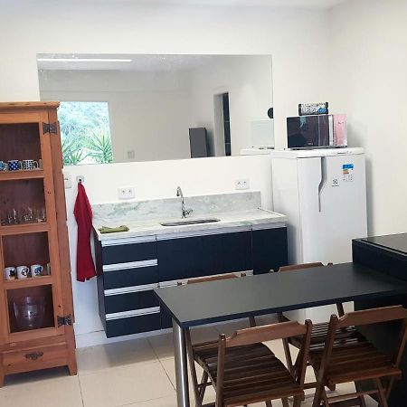 Itaipu Ampla Cobertura/Piscina/Praias/Vista Espetacular 아파트 외부 사진