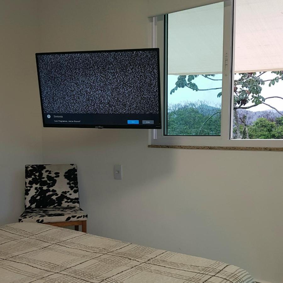 Itaipu Ampla Cobertura/Piscina/Praias/Vista Espetacular 아파트 외부 사진